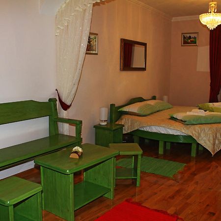 Rooms Su Su Karlovac Exterior photo