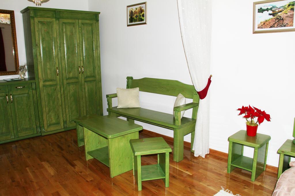 Rooms Su Su Karlovac Room photo