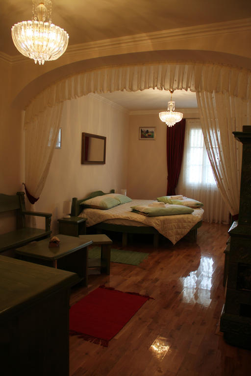 Rooms Su Su Karlovac Room photo