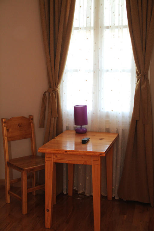 Rooms Su Su Karlovac Room photo
