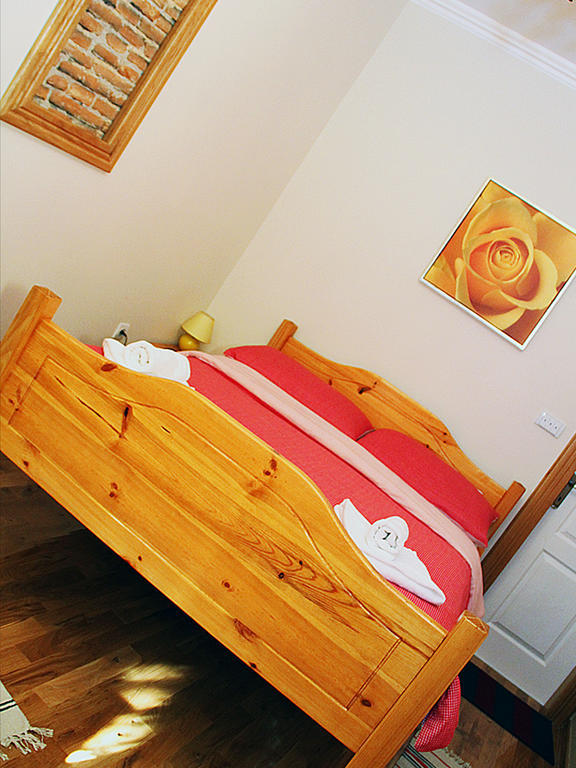 Rooms Su Su Karlovac Room photo