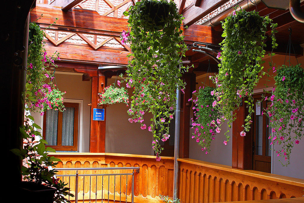Rooms Su Su Karlovac Room photo